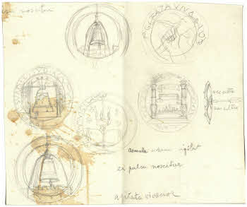 Visualizza l'immagine "FD D 264"